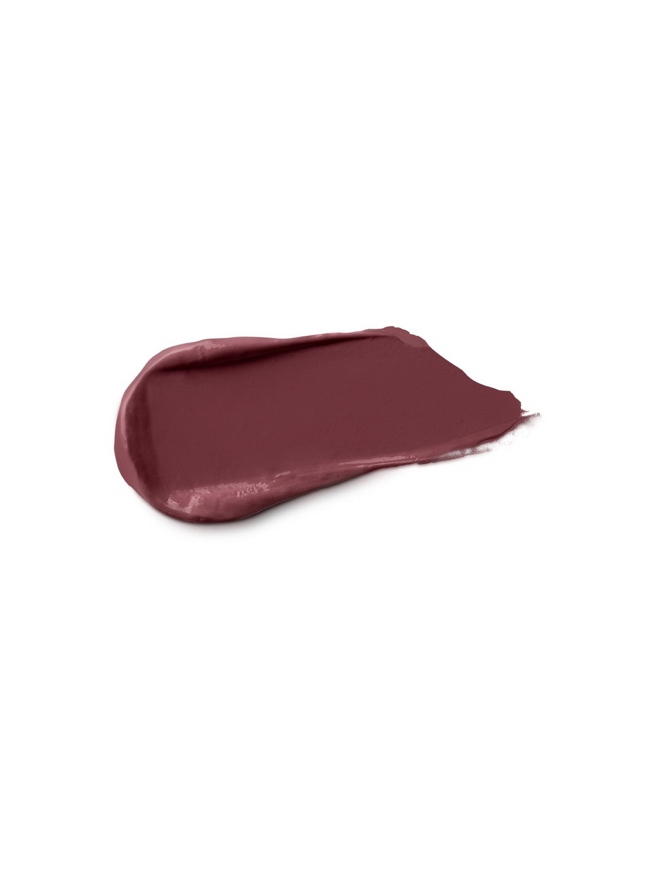 Жидкие тени для ресниц Street Heart KIKO MILANO модель KC000001009004B Фото