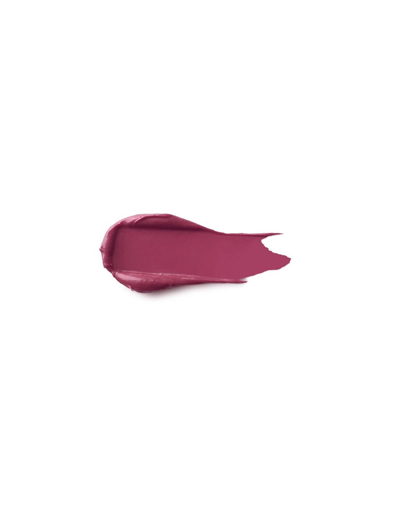 Блиск для губ Street Heart KIKO MILANO модель KC000000999004B Блиск для губ Street Heart KIKO MILANO модель KC000000999004B Фото