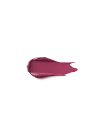Блиск для губ Street Heart KIKO MILANO модель KC000000999004B Фото