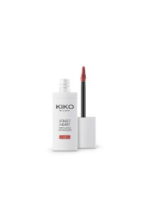 Лак для губ Street Heart KIKO MILANO модель KC000001119002B Фото