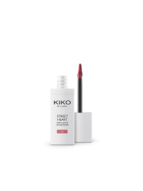 Лак для губ Street Heart KIKO MILANO модель KC000001119004B Фото