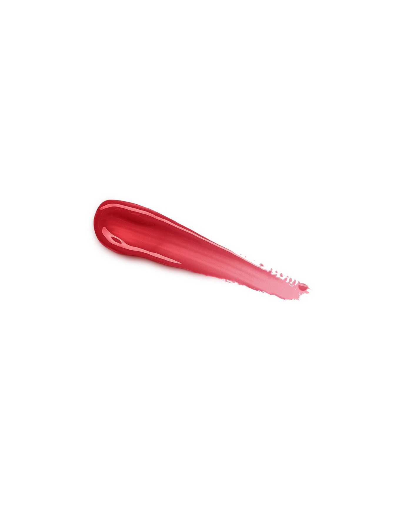 Лак для губ Street Heart KIKO MILANO модель KC000001119005B Лак для губ Street Heart KIKO MILANO модель KC000001119005B Фото