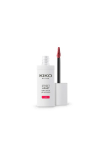 Лак для губ Street Heart KIKO MILANO модель KC000001119005B Фото