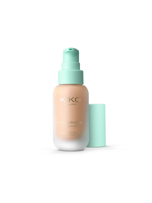 Тинт для лица Dreamphoria KIKO MILANO модель KC000001013004B Фото