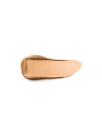 Тинт для лица Dreamphoria KIKO MILANO модель KC000001013004B Фото