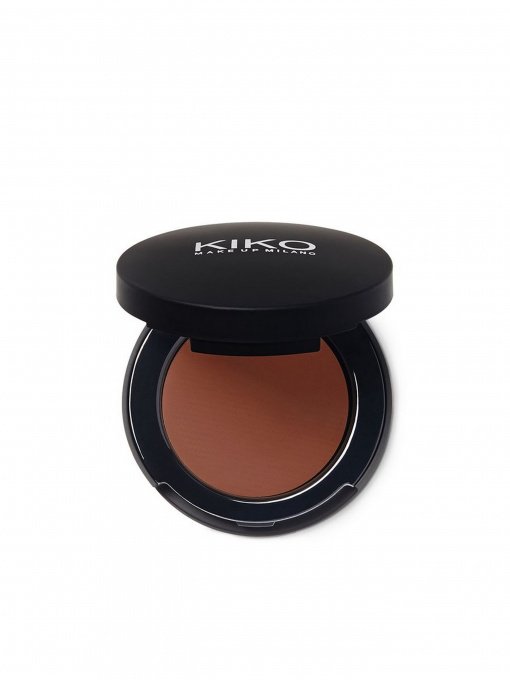 Консилер Full Coverage Concealer KIKO MILANO модель KM0010202300844 Фото