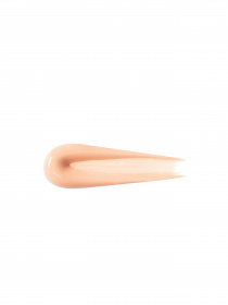 Рідкий консилер Highlighting Effect Fluid Concealer KIKO MILANO модель KM0010202000144 Фото