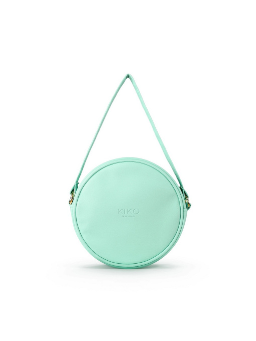 Косметичка Dreamphoria KIKO MILANO модель KC000001030001B Фото