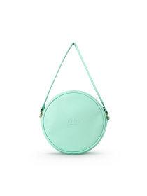 Косметичка Dreamphoria KIKO MILANO модель KC000001030001B Фото
