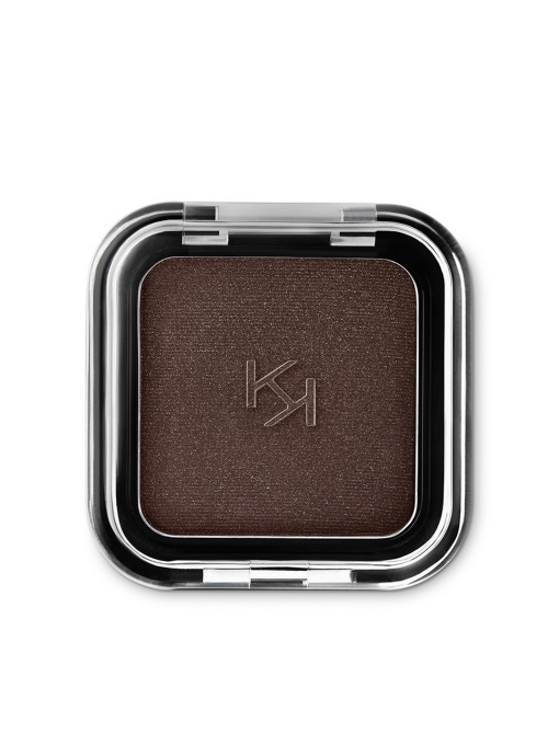 Тіні для повік Smart Colour Eyeshadow KIKO MILANO модель KM000000380006B Фото