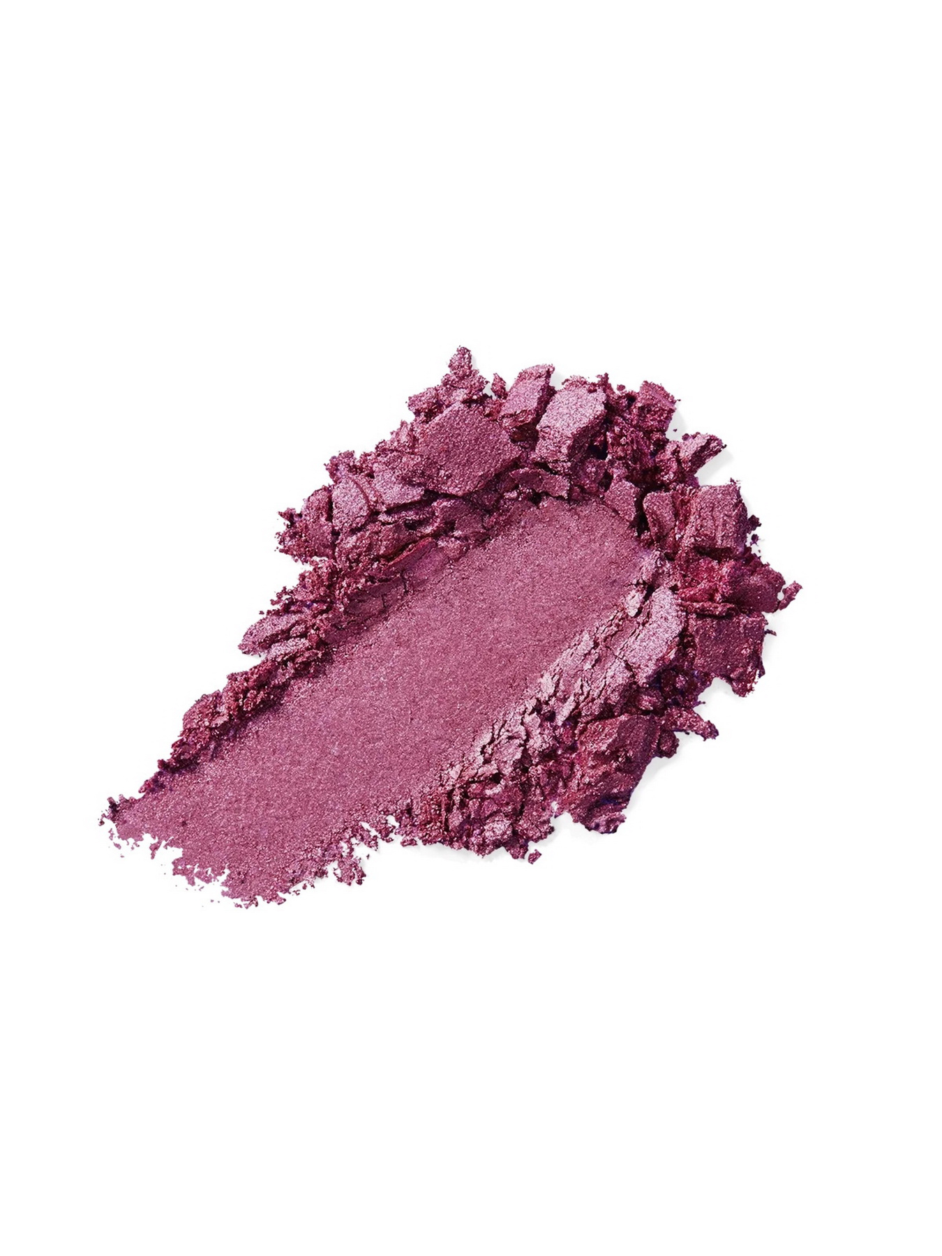 Тени для век Smart Colour Eyeshadow KIKO MILANO модель KM000000380016B Фото