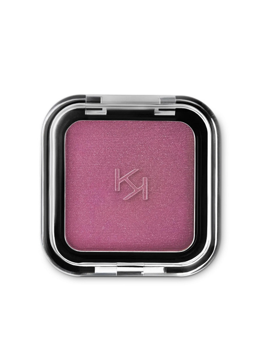 Тіні для повік Smart Colour Eyeshadow KIKO MILANO модель KM000000380016B Фото