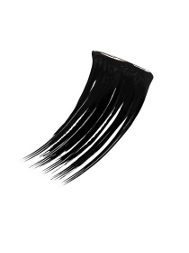 Туш для повік Unmeasurable Lenght Mascara KIKO MILANO модель KM000000438001B Фото