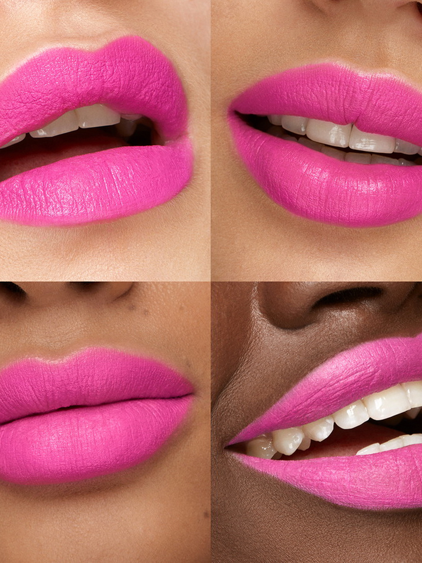 Матовая помада Velvet Passion Matte Lipstick KIKO MILANO модель KM000000487306B Матовая помада Velvet Passion Matte Lipstick KIKO MILANO модель KM000000487306B Фото