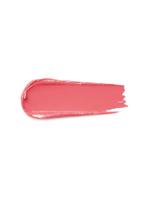 Кремова помада Gossamer Emotion Creamy Lipstick KIKO MILANO модель KM000000488119B Фото