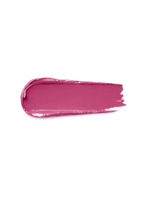 Кремова помада Gossamer Emotion Creamy Lipstick KIKO MILANO модель KM000000488125B Фото