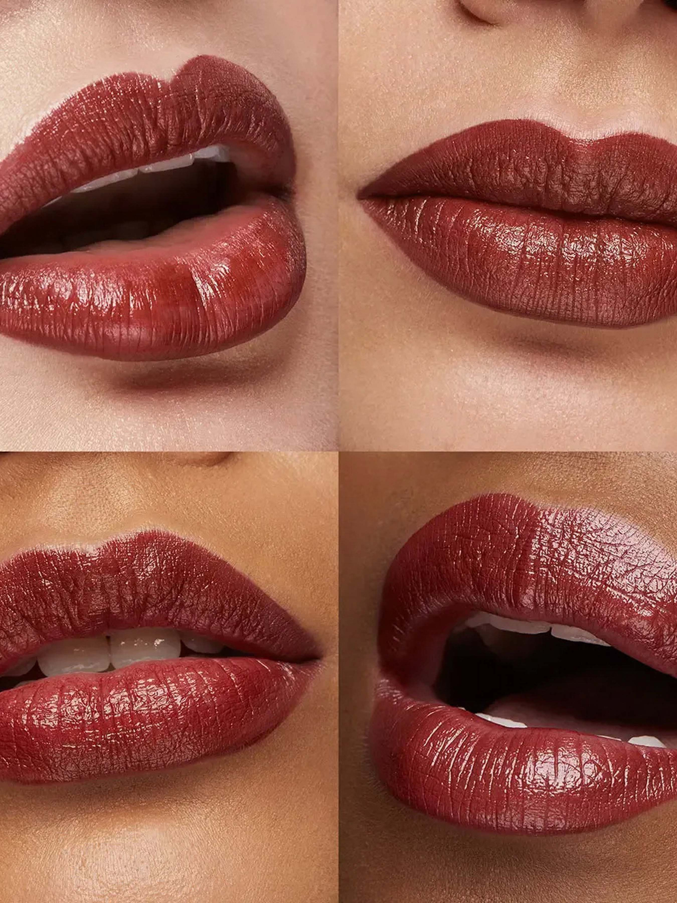 Кремовая помада Gossamer Emotion Creamy Lipstick KIKO MILANO модель KM000000488132B Кремовая помада Gossamer Emotion Creamy Lipstick KIKO MILANO модель KM000000488132B Фото