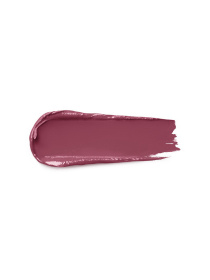 Кремовая помада Gossamer Emotion Creamy Lipstick KIKO MILANO модель KM000000488142B Фото