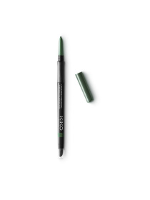Карандаш для глаз Unlimited Precision Automatic Eyeliner & Khol KIKO MILANO модель KM000000495011B Фото