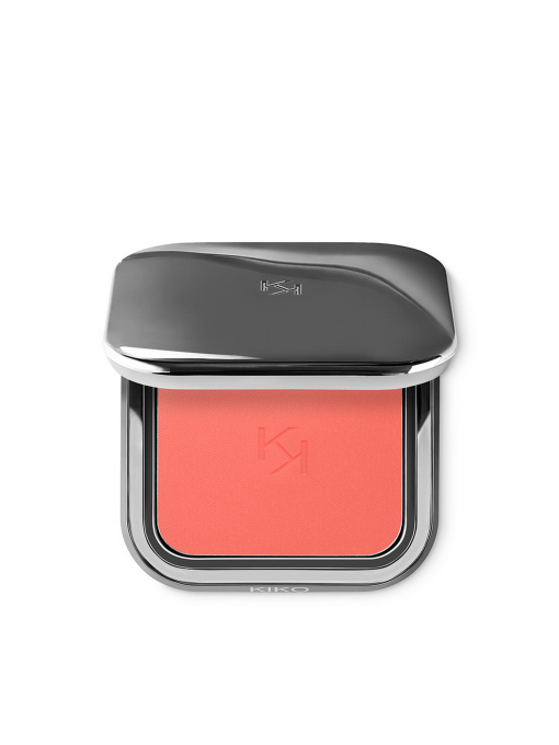 Рум'яна Unlimited Blush KIKO MILANO модель KM000000643002B Фото