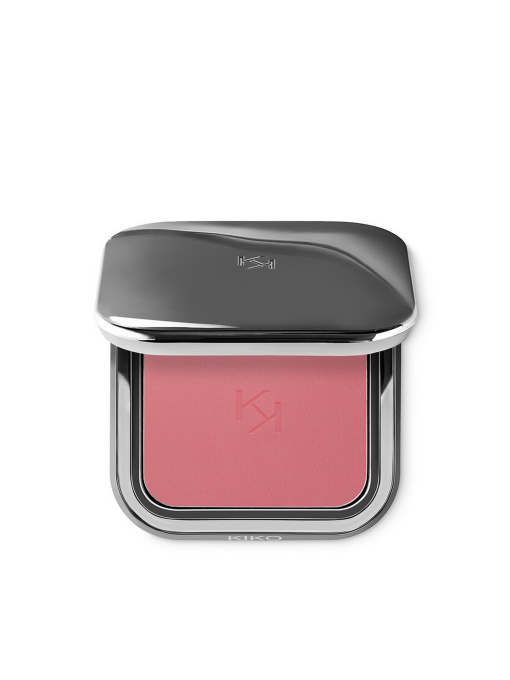 Рум'яна Unlimited Blush KIKO MILANO модель KM000000643005B Фото