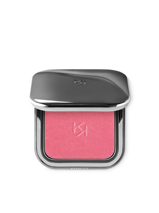 Рум'яна Unlimited Blush KIKO MILANO модель KM000000643009B Фото