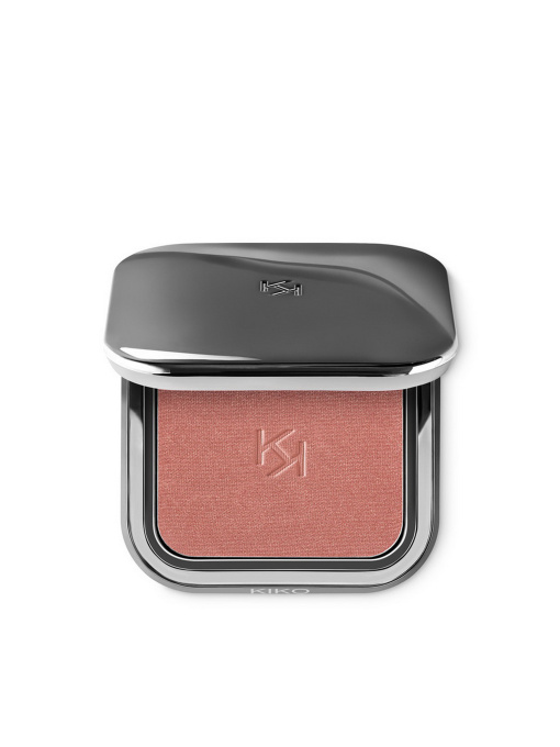 Рум'яна Unlimited Blush KIKO MILANO модель KM000000643011B Фото