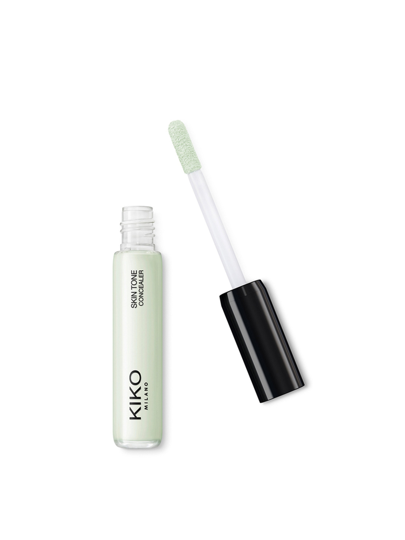 Консилер Skin Tone Concealer KIKO MILANO модель KM0010202200044 Консилер Skin Tone Concealer KIKO MILANO модель KM0010202200044 Фото
