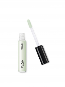 Консилер Skin Tone Concealer KIKO MILANO модель KM0010202200044 Фото
