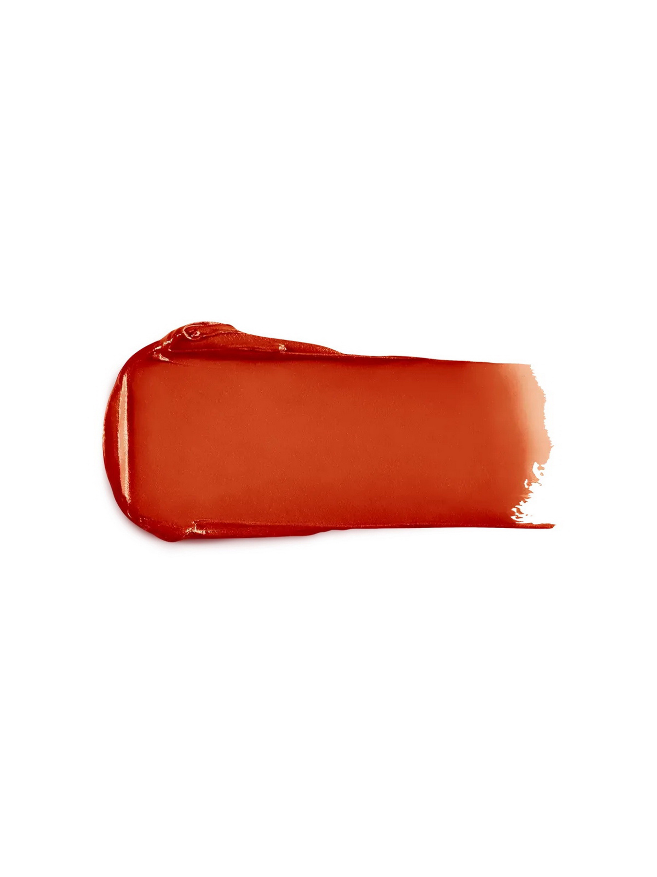 Помада для губ Smart Fusion Lipstick KIKO MILANO модель KM000000660460B Фото