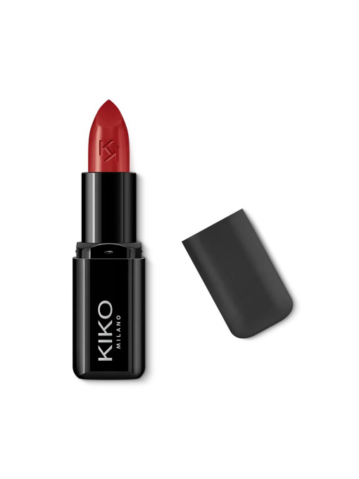 Помада для губ Smart Fusion Lipstick KIKO MILANO модель KM000000660461B Фото