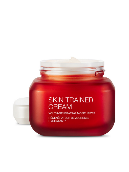 Крем для обличчя Skin Trainer Cream KIKO MILANO модель KS000000160001B Фото