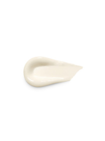 Крем для обличчя Skin Trainer Cream KIKO MILANO модель KS000000160001B Фото