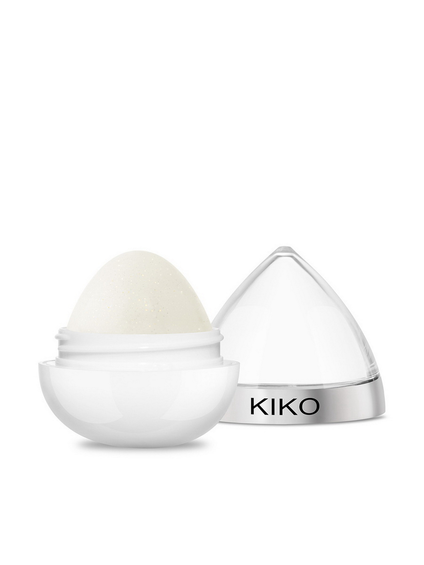Бальзам для губ Drop Lip Balm KIKO MILANO модель KS000000306001B Фото