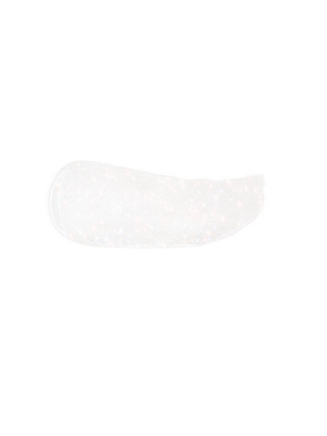 Бальзам для губ Drop Lip Balm KIKO MILANO модель KS000000306001B Фото