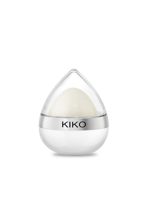 Бальзам для губ Drop Lip Balm KIKO MILANO модель KS000000306001B Фото