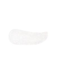 Бальзам для губ Drop Lip Balm KIKO MILANO модель KS000000306001B Фото