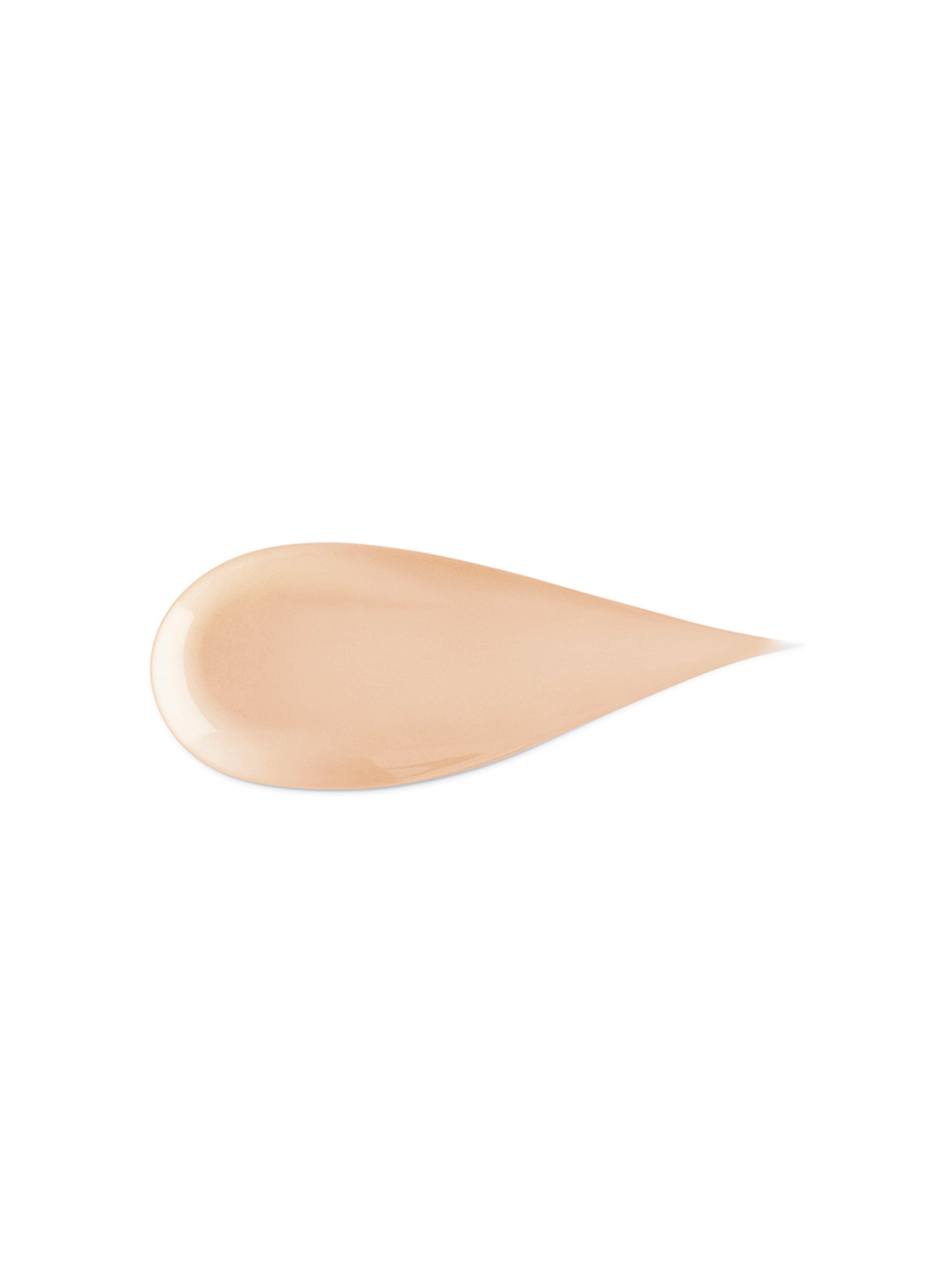 Консилер Skin Tone Concealer KIKO MILANO модель KM000000031002B Консилер Skin Tone Concealer KIKO MILANO модель KM000000031002B Фото