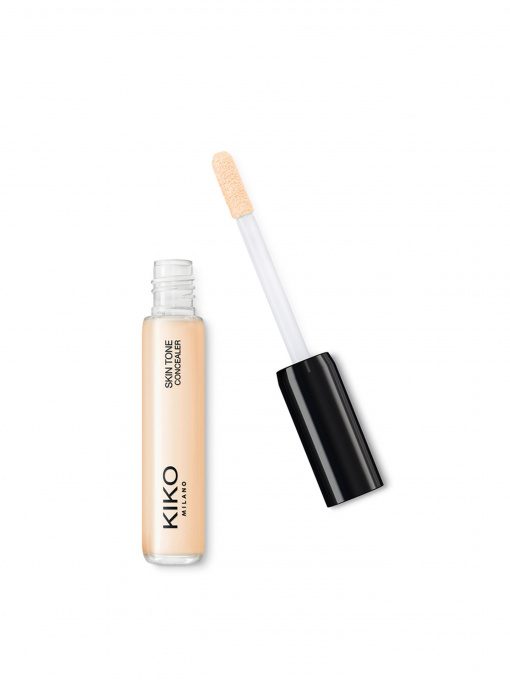 Консилер Skin Tone Concealer KIKO MILANO модель KM000000031002B Фото