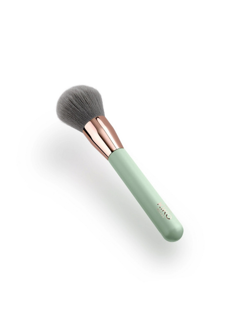 Пензлик для обличчя Kind By Kiko KIKO MILANO модель KA000000115001B Фото