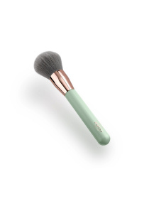 Пензлик для обличчя Kind By Kiko KIKO MILANO модель KA000000115001B Фото
