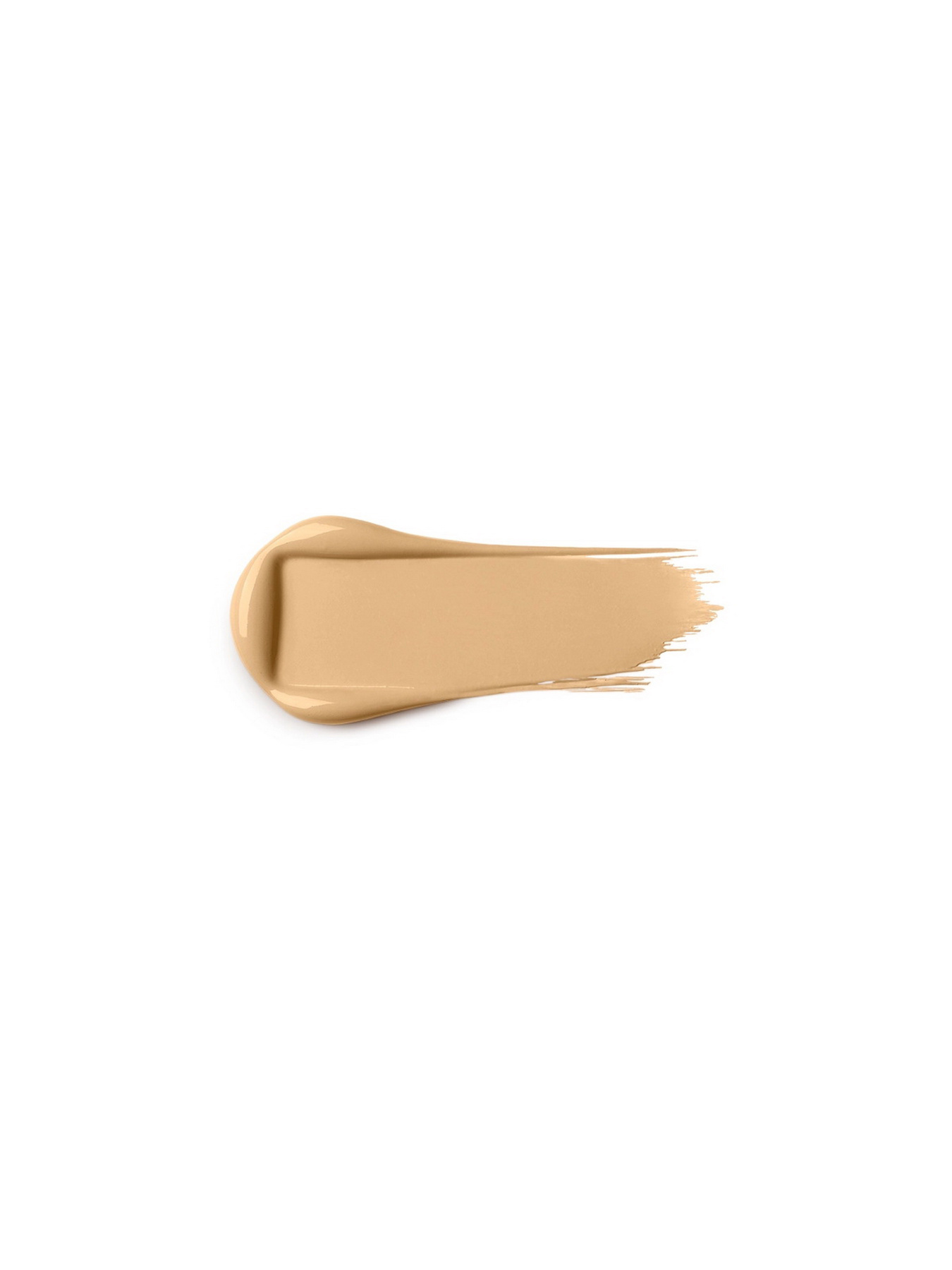 Тональна основа Kind By Kiko KIKO MILANO модель KM000000576002B Тональна основа Kind By Kiko KIKO MILANO модель KM000000576002B Фото