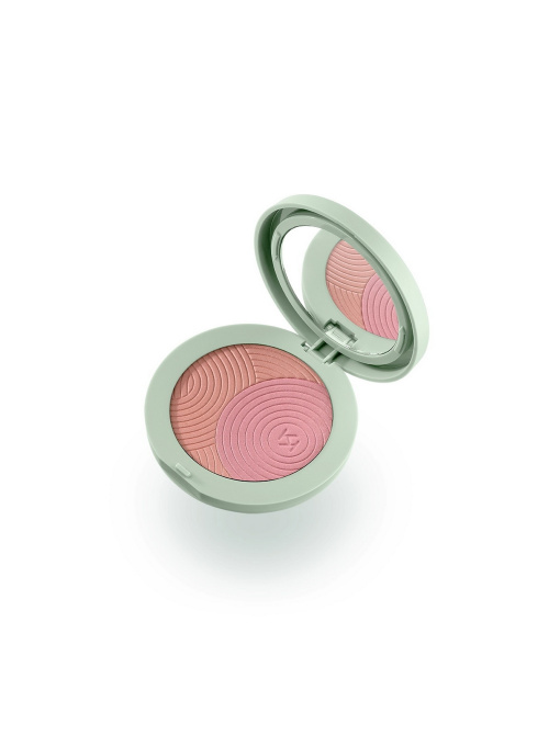 Подвійні рум'яна Kind By Kiko KIKO MILANO модель KM000000577001B Фото