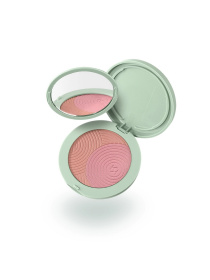 Подвійні рум'яна Kind By Kiko KIKO MILANO модель KM000000577001B Фото