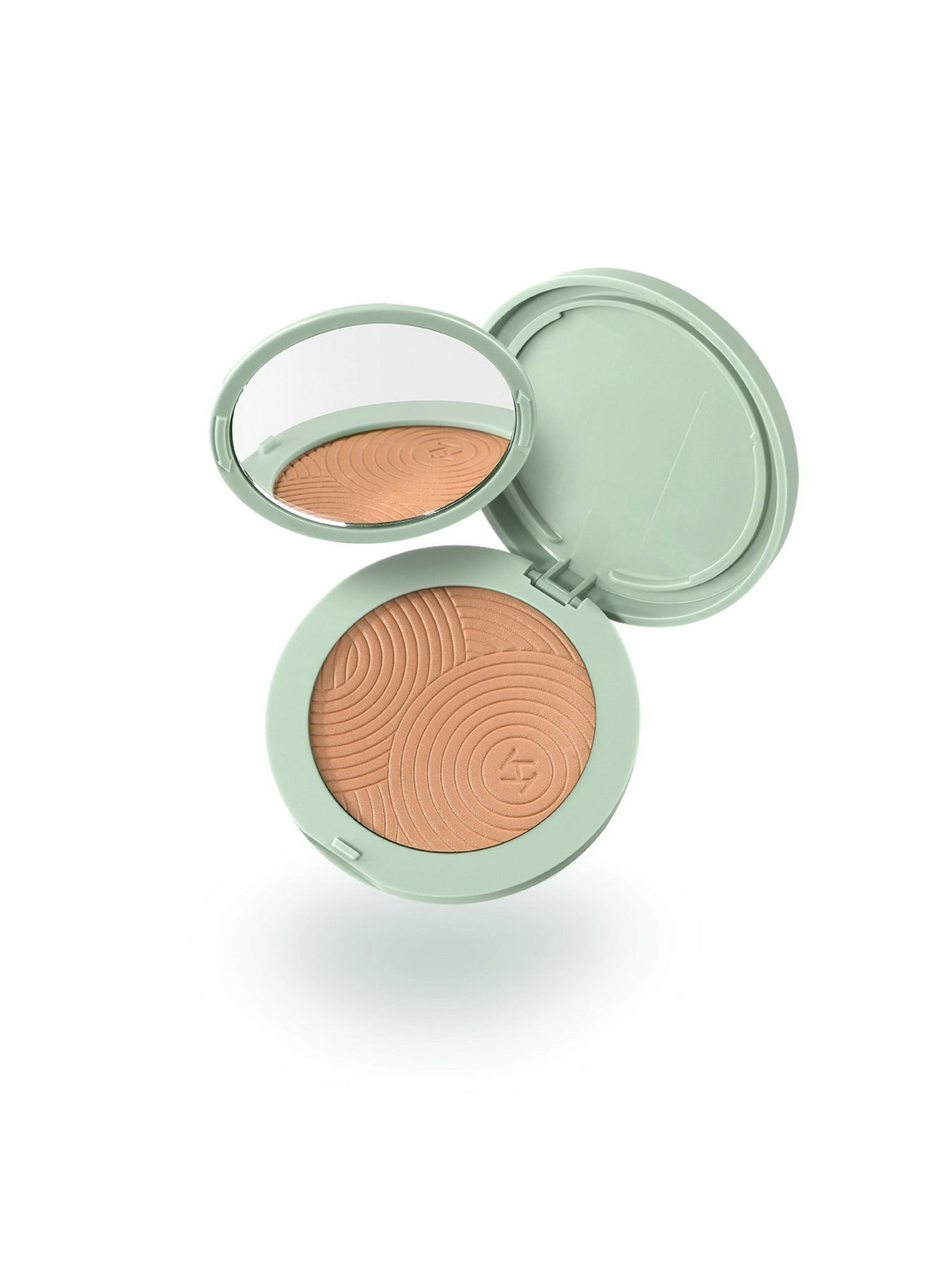 Бронзер Kind By Kiko KIKO MILANO модель KM000000578001B Бронзер Kind By Kiko KIKO MILANO модель KM000000578001B Фото