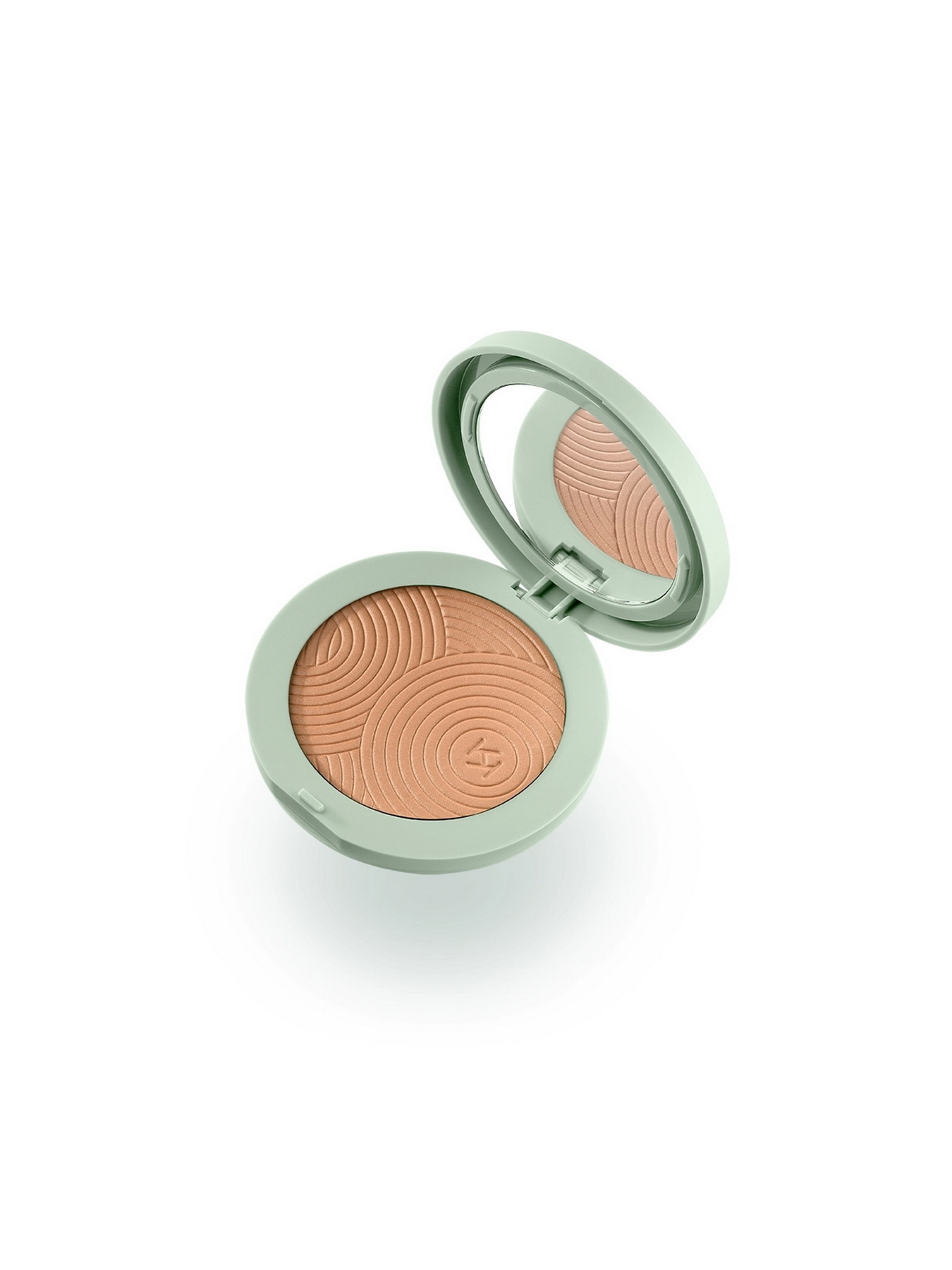 Бронзер Kind By Kiko KIKO MILANO модель KM000000578001B Бронзер Kind By Kiko KIKO MILANO модель KM000000578001B Фото