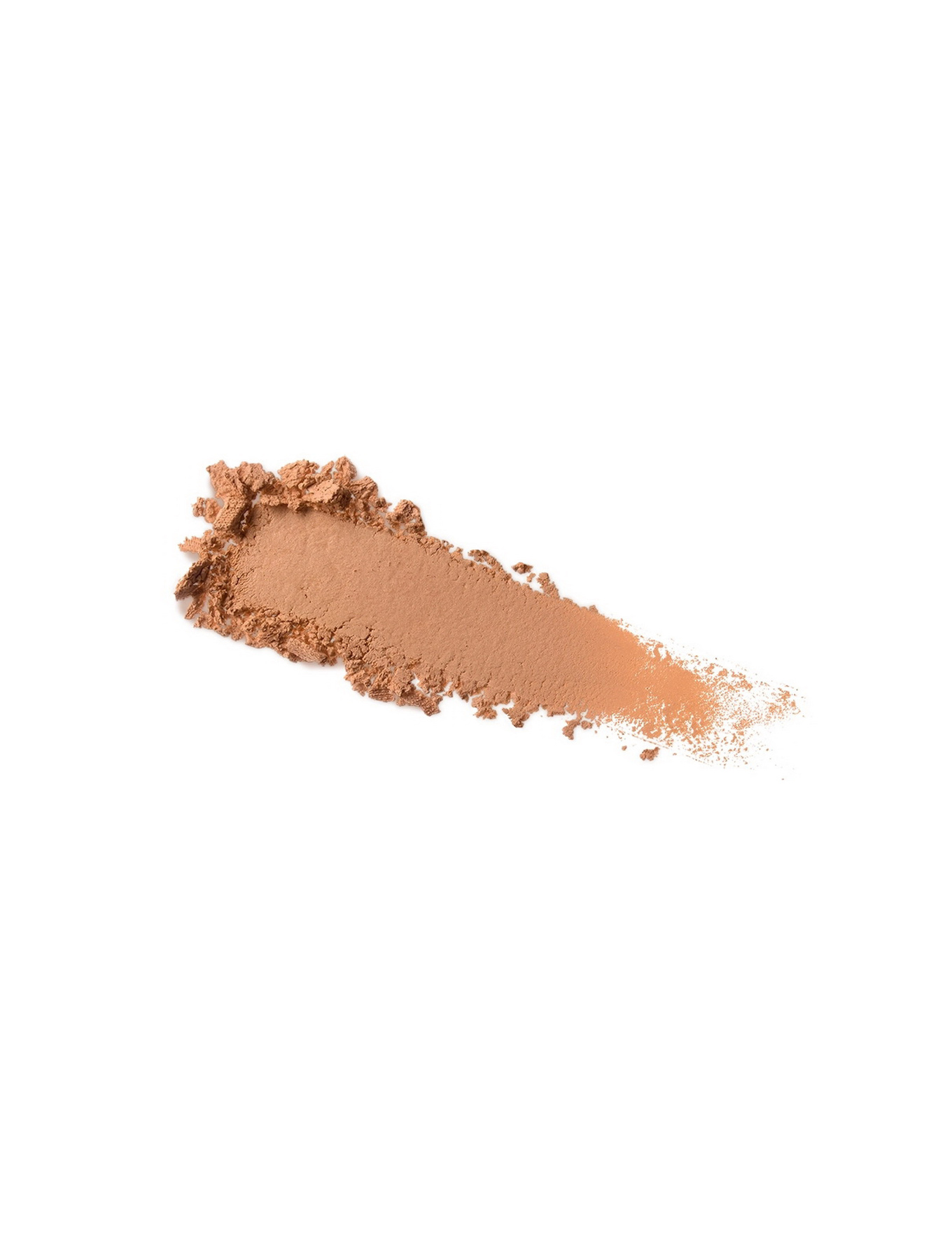 Бронзер Kind By Kiko KIKO MILANO модель KM000000578001B Бронзер Kind By Kiko KIKO MILANO модель KM000000578001B Фото