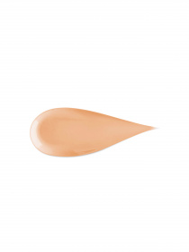 Консилер Skin Tone Concealer KIKO MILANO модель KM000000031003B Фото