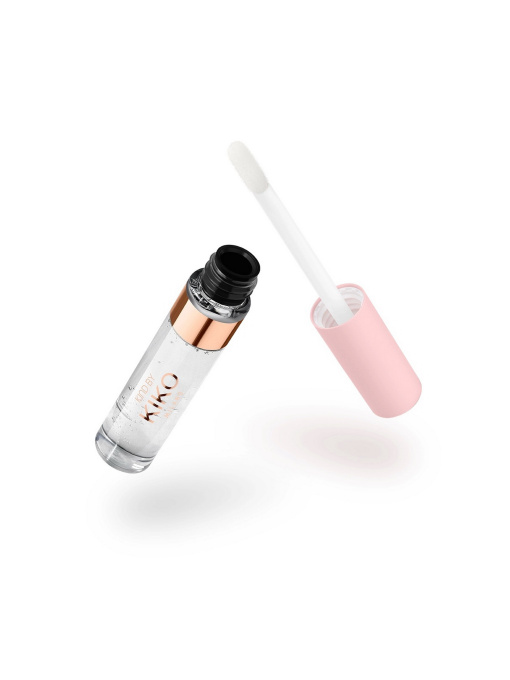 Масло для губ Kind By Kiko KIKO MILANO модель KM000000580001B Фото