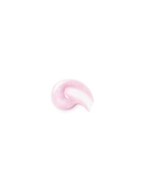 Масло для губ Kind By Kiko KIKO MILANO модель KM000000580002B Фото